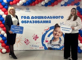 img (3)